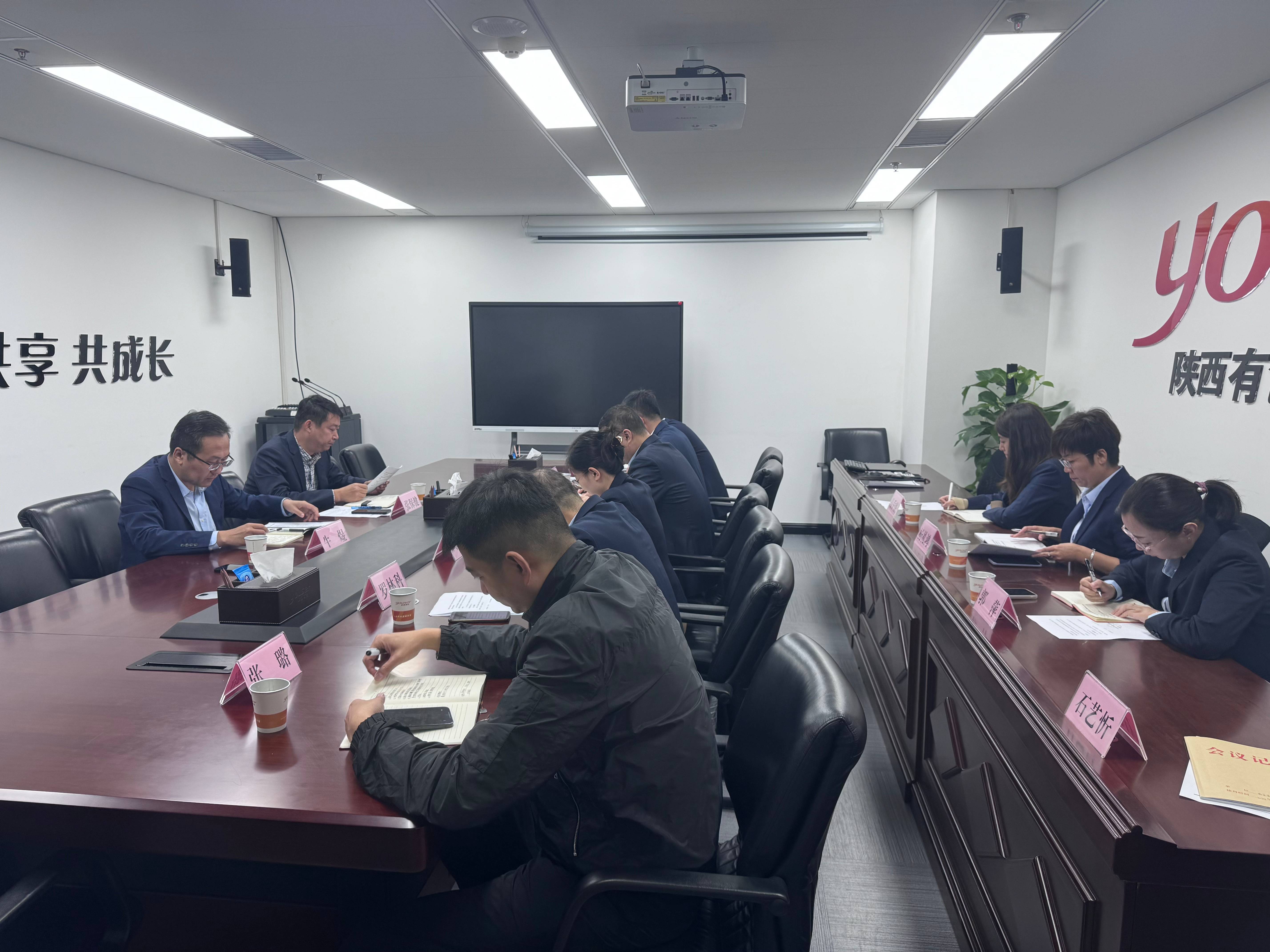 051730791428406370.jpg 微信圖片_20241105141632(1).jpg