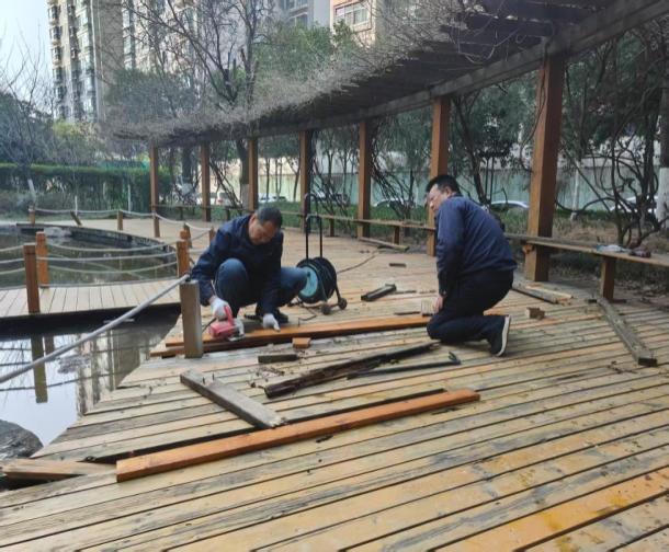 261742981849598360.jpg 圖片2.jpg