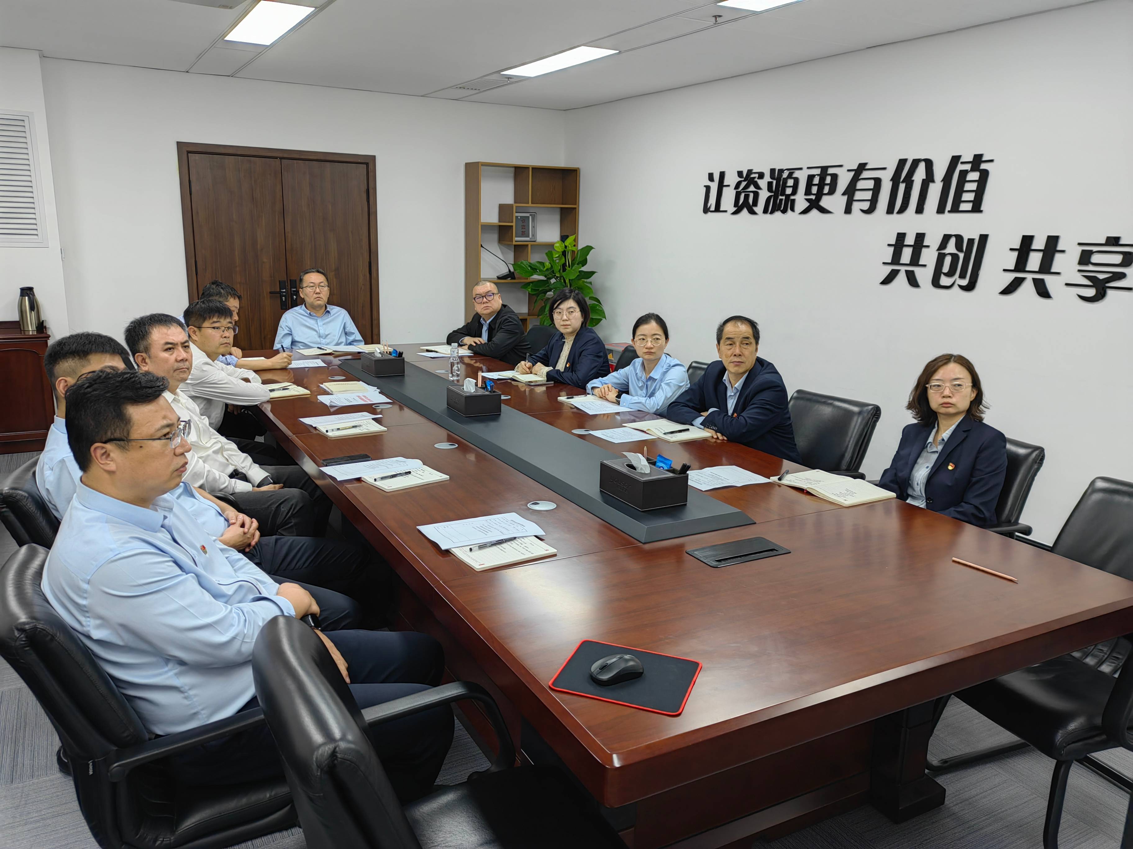 291759113931753185.jpg 微信圖片_20250929091212_57_163(1).jpg