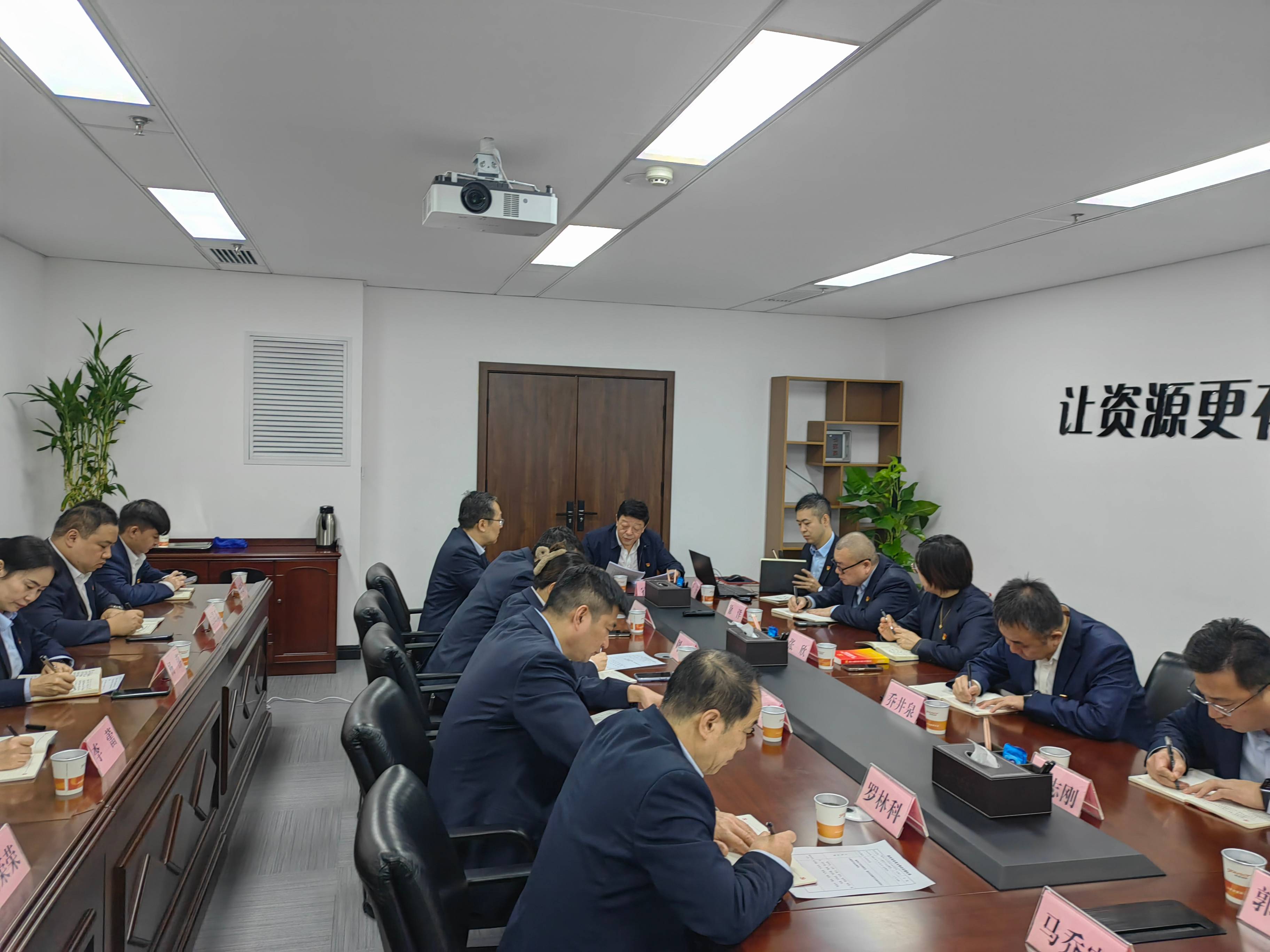 241763969041208154.jpg 3(1).jpg